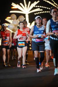 BIB: 
                            <button type="button" onclick="openModal(23644019)" class="btn btn-primary btn-sm float-right btn-popup" data-toggle="modal" data-target=".modal-high-quality">
                        <i class="fas fa-shopping-cart"></i> Add to Cart
                    </button>
                                            <button type="button" onclick="isThisMe(23644019, true)" class="btn btn-success btn-sm float-right btn-popup btn-isme hidden" data-toggle="tooltip" data-placement="bottom" title="นี่คือรูปของคุณใช่ไหม คลิกที่นี่เพื่อเอาเข้าอัลบั้ม">
                        <i class="fas fa-plus"></i> Add to album
                    </button>
                    <button type="button" onclick="isThisMe(23644019, false)" class="btn btn-warning btn-sm float-right btn-popup btn-isnotme hidden">
                        <i class="fas fa-ban"></i> Remove from album
                    </button>